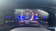 Volkswagen Polo 1.0 TSI Life 5dr Petrol Hatchback